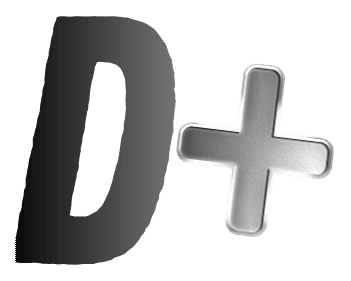Dinamo+